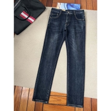 Burberry Jeans